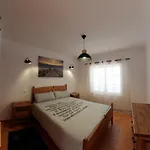 Casa Dona Ines