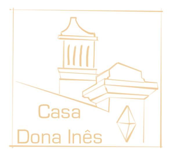 Casa Dona Ines